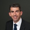 Simon Pollock