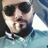 waleed najm