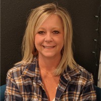 Amy Wyscaver