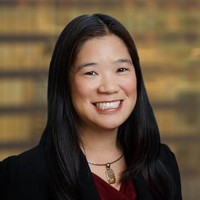 Jennifer Yee