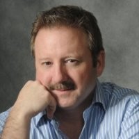 Jon B. Watson, MBA
