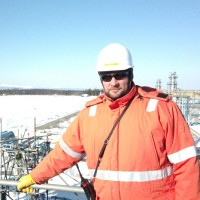 Maxim Kruglikov