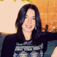 Ana Ibarnavarro Ramiro