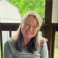 Teresa Hall