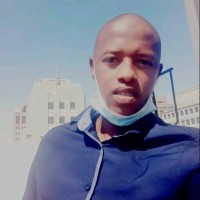 Mnikwa Lephoto