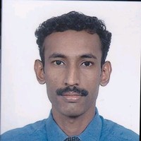 Saravanan N