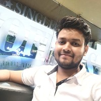 Jitendra Kumar Pandit