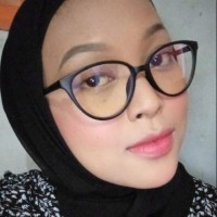 Anggia Yanti