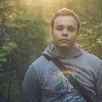 Николай Лобынцев