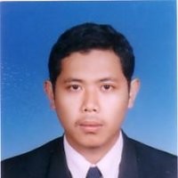 Hamdan Mohd Hamdan