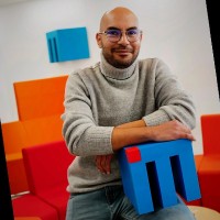 Abdellatif Najjar