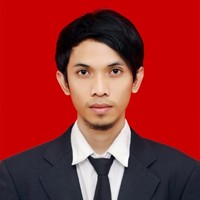 Fadly Hasibuan