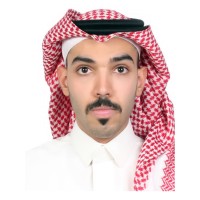 Abdulaziz Almohsen, Cme1