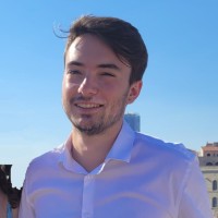 Nicolas Passini