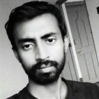 Prakash Mondal