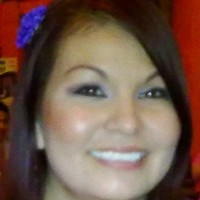 Erika Dolores Ibarra Garcia