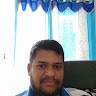 Krishna Kumar