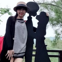 林家渝
