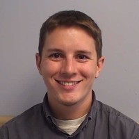 Thomas Houghton