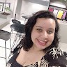 Samara Gonçalves