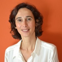 Isabelle Breget