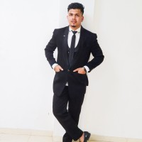 Rahul Gupta