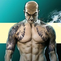 Lam Quan