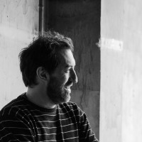 Christophe Van Dender