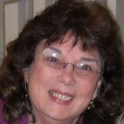 Dr Janet Maus