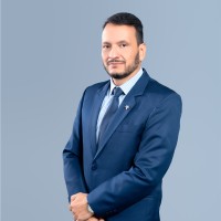 Javier Martinez