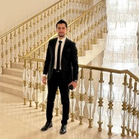 Mustafa Sumak