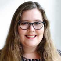 Marjolein Krijgsman