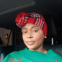 Rosemary Maingi