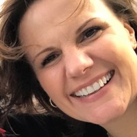 Denise Mullaney