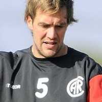 Ignacio Ithurralde