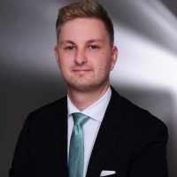Malte Rian Biemann