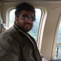 Sunny Kumar