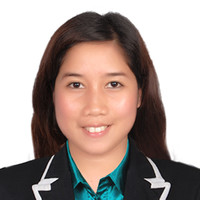Leslie Ann Magno