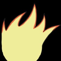 Johnny Test