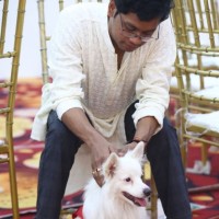 Shyam Sunder