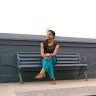 Nilima Kumari