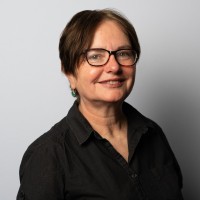 Sandra Dyer