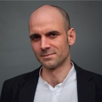 Alessandro D'Alterio