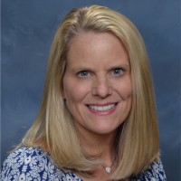 Tammy Schneider