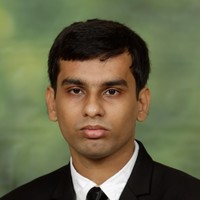 Subhadeep Som