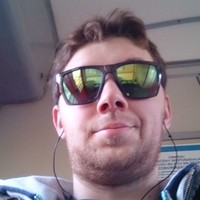 Michał Maniecki