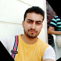 Jogender Sharma