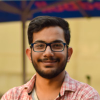 Nitin Kush