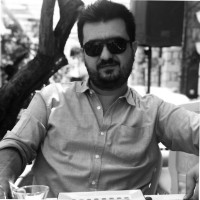 ÇAĞDAŞ KARACIK