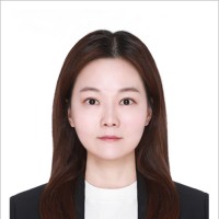이다배